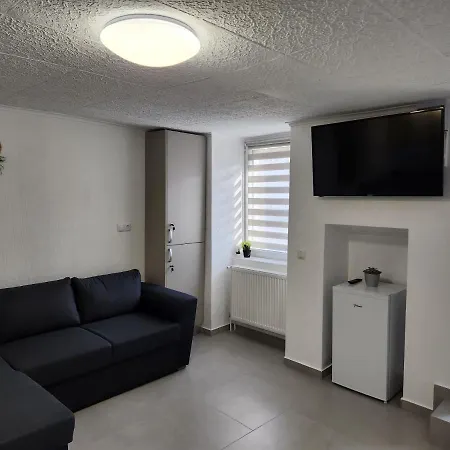 Apartament Dada Sighişoara Extérieur photo
