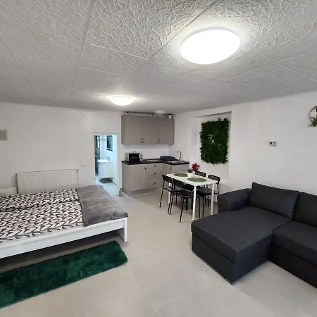 Apartament Dada Sighişoara Extérieur photo
