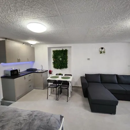 Apartament Dada Sighişoara Extérieur photo