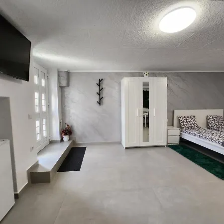 Apartament Dada Sighişoara Extérieur photo