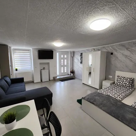 Apartament Dada Sighişoara Extérieur photo