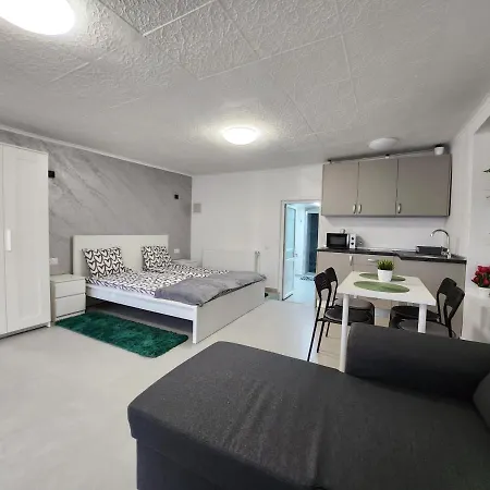 Apartament Dada Sighişoara Extérieur photo