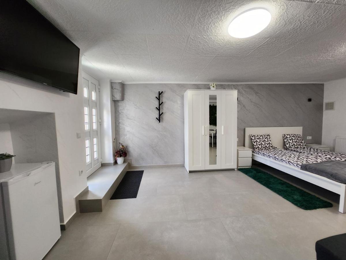Dada Appartement