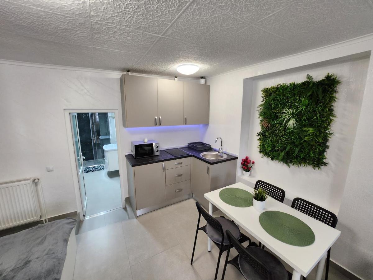 Dada Appartement