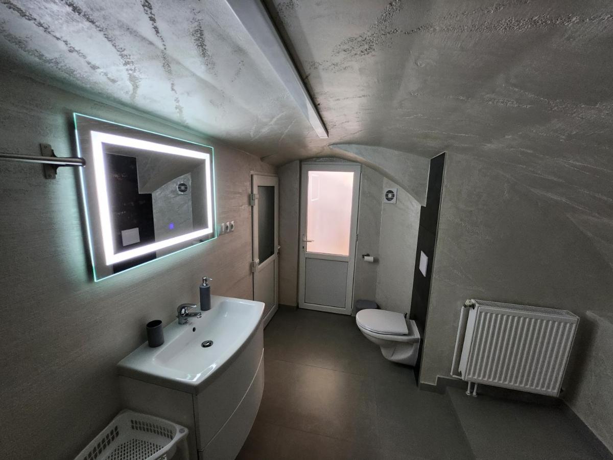Dada Appartement Sighişoara