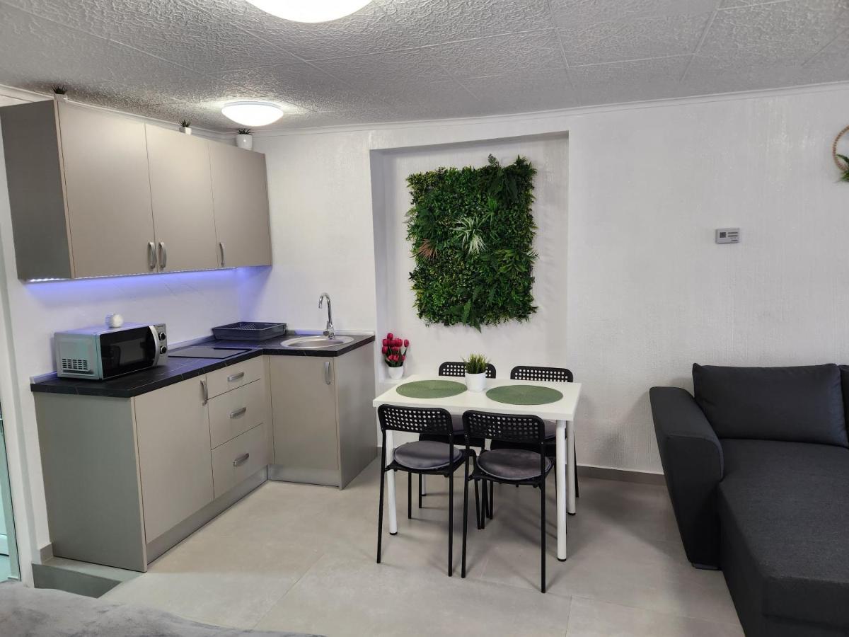 Dada Appartement *
