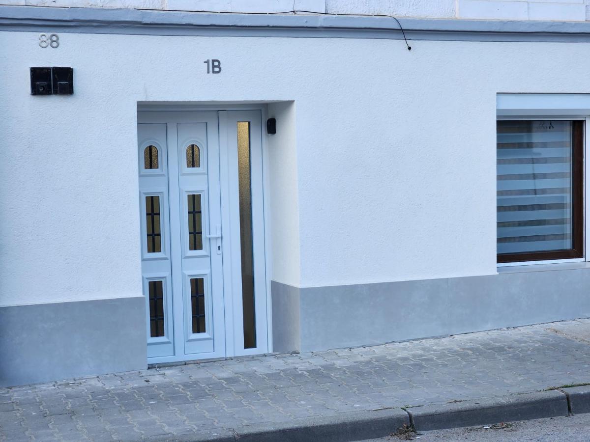 Appartement Dada Sighişoara