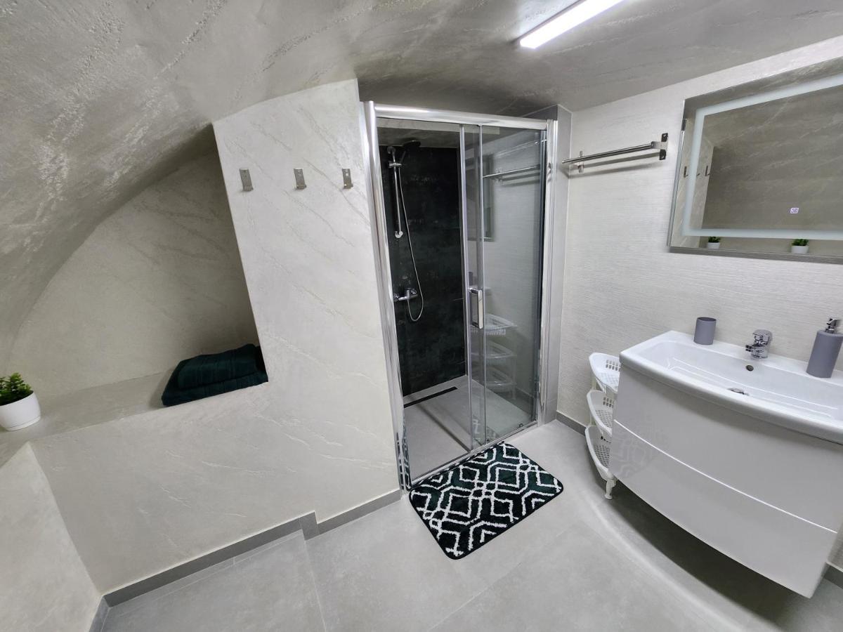 Appartement Dada *